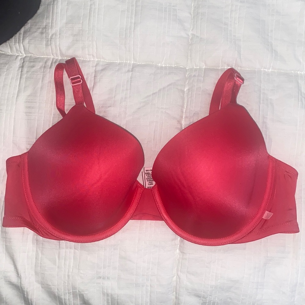 Victoria secret bra
